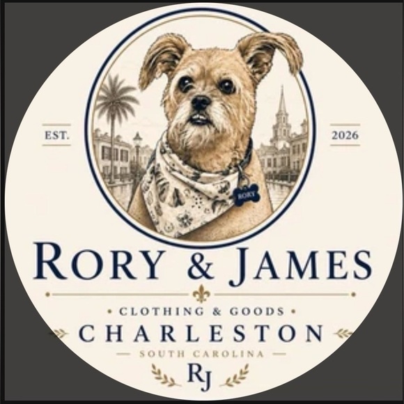 roryandjames